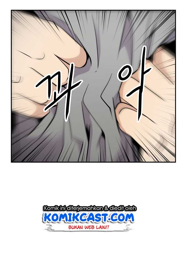 Again My Life Chapter 25 Bahasa Indonesia